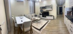 B&b Kroni 1